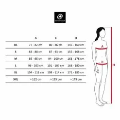 Gilet A Vento Assos Uma GT C2 Giallo Donna -Vendite Gilet Ciclismo aso w cl st v1 1