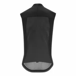 Gilet Assos Mille GTS Spring Fall C2 Nero -Vendite Gilet Ciclismo ass 11.34.382.18 004