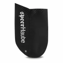 Copripunta Assos Assosoires Speerhaube Nero -Vendite Gilet Ciclismo ass p13 62 694 18 003