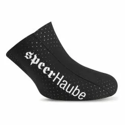 Copripunta Assos Assosoires Speerhaube Nero -Vendite Gilet Ciclismo ass p13 62 694 18 004