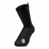 Copriscarpe Assos Assosoires GT Ultraz Winter Nero -Vendite Gilet Ciclismo ass p13 62 696 18 001