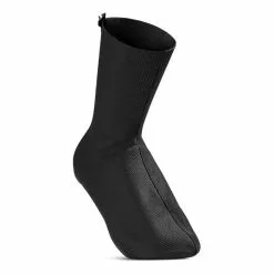 Copriscarpe Assos Assosoires GT Ultraz Winter Nero -Vendite Gilet Ciclismo ass p13 62 696 18 003