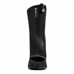 Copriscarpe Assos Assosoires GT Ultraz Winter Nero -Vendite Gilet Ciclismo ass p13 62 696 18 004