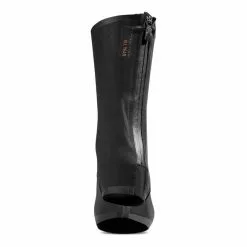 Copriscarpe Assos Assosoires RS Nero 8 Copriscarpe Assos Assosoires RS Nero -Vendite Gilet Ciclismo ass p13 62 698 18 003