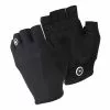 Guanti Corti Assos RS Aero SF Nero 1 Guanti Corti Assos RS Aero SF Nero -Vendite Gilet Ciclismo ass p13.50.527.18 1