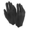 Guanti Lunghi Assos RS Aero Nero -Vendite Gilet Ciclismo ass p13.50.528.18