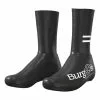 Copriscarpe Finisseur Rain Burgos BH -Vendite Gilet Ciclismo bhb 8435572960391 c 001
