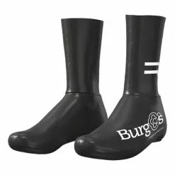 Copriscarpe Finisseur Rain Burgos BH