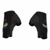 Finisseur Guanti Burgos BH 2023 Lilla -Vendite Gilet Ciclismo bhb 8435572970277 c 001