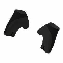 Finisseur Guanti Burgos BH 2023 Lilla -Vendite Gilet Ciclismo bhb 8435572970277 c 003