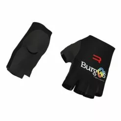 Finisseur Guanti Burgos BH 2023 Lilla -Vendite Gilet Ciclismo bhb 8435572970277 c 004