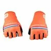 Guanti Bioracer Netherlands One 2.0 Arancione -Vendite Gilet Ciclismo bio 60095n
