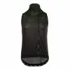Gilet Bioracer Spitfire Body Nero -Vendite Gilet Ciclismo bio br11660cw19 osh 001
