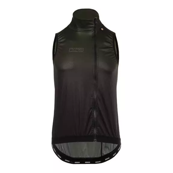 Gilet Bioracer Spitfire Body Nero 3 Gilet Bioracer Spitfire Body Nero