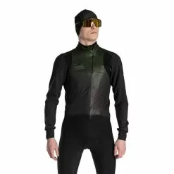 Gilet Bioracer Spitfire Body Nero 11 Gilet Bioracer Spitfire Body Nero -Vendite Gilet Ciclismo bio br11660cw19 osh 004