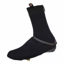 Copriscarpe Bioracer Winter Nero