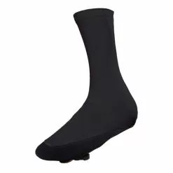 Copriscarpe Bioracer One Lycra Nero