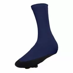 Corpiscarpe Bioracer One Lycra Blu