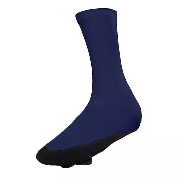 Corpiscarpe Bioracer One Lycra Blu 3 Corpiscarpe Bioracer One Lycra Blu
