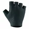 Guanti Bioracer Road Summer Nero Scuro -Vendite Gilet Ciclismo bio br20079 b 001
