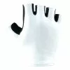 Guanti Bioracer Road Bianco Puro -Vendite Gilet Ciclismo bio br20079 w p 001