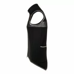 Gilet Bioracer Spitfire Protect Body Nero 9 Gilet Bioracer Spitfire Protect Body Nero -Vendite Gilet Ciclismo bio br29034b 003