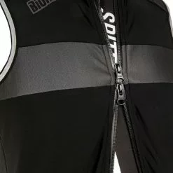 Gilet Bioracer Spitfire Protect Body Nero 10 Gilet Bioracer Spitfire Protect Body Nero -Vendite Gilet Ciclismo bio br29034b 004