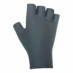 Guanti Bioracer Speedwear Concept TT Nero