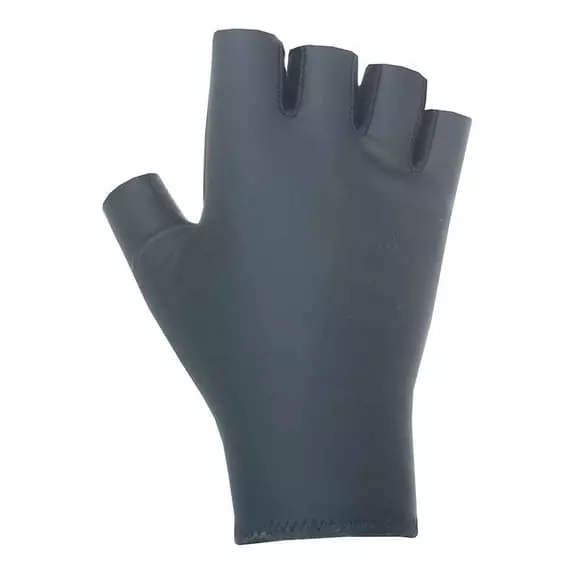 Guanti Bioracer Speedwear Concept TT Nero 3 Guanti Bioracer Speedwear Concept TT Nero