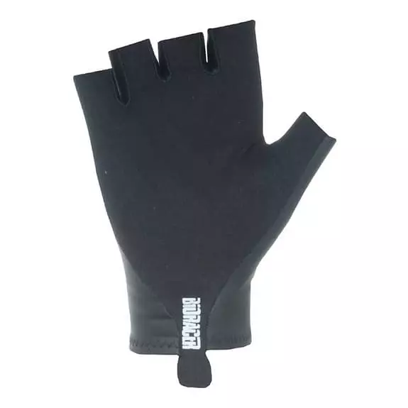 Guanti Bioracer Speedwear Concept TT Nero 4 Guanti Bioracer Speedwear Concept TT Nero - immagine 2