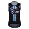 Bioracer Gilet Team DSM Epic Spring 1 Bioracer Gilet Team DSM Epic Spring -Vendite Gilet Ciclismo bio pl651951 001