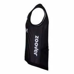 Bioracer Gilet Team DSM Epic Spring -Vendite Gilet Ciclismo bio pl651951 003