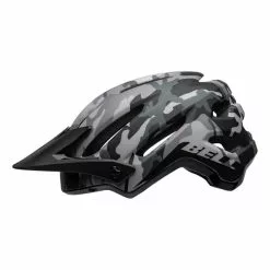 Casco Bell 4Forty Nero Mimetica 10 Casco Bell 4Forty Nero Mimetica -Vendite Gilet Ciclismo bl 107.20416 c 001