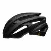 Casco Bell Stratus MIPS Nero Opaco -Vendite Gilet Ciclismo bl 107.21018 c 001
