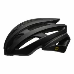 Casco Bell Stratus MIPS Nero Opaco