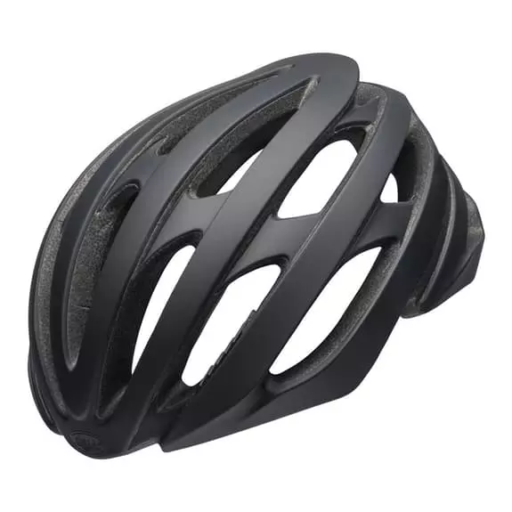 Casco Bell Stratus MIPS Nero Opaco 4 Casco Bell Stratus MIPS Nero Opaco - immagine 2
