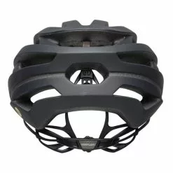 Casco Bell Stratus MIPS Nero Opaco 8 Casco Bell Stratus MIPS Nero Opaco -Vendite Gilet Ciclismo bl 107.21018 c 003