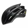 Casco Bell Formula MIPS Nero Opaco -Vendite Gilet Ciclismo bl 107.21159 c 001
