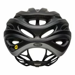 Casco Bell Formula MIPS Nero Opaco -Vendite Gilet Ciclismo bl 107.21159 c 003