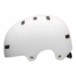 Casco Bell Local Bianco Brillante