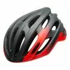 Casco Bell Formula Grigio Chiaro Rosso Intenso -Vendite Gilet Ciclismo bl 7116222 c 001