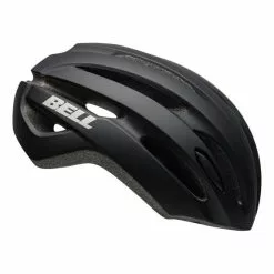 Casco Bell Avenue Nero Scuro -Vendite Gilet Ciclismo bl 7138509 003