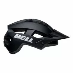 Casco Bell Spark 2 Nero Scuro -Vendite Gilet Ciclismo bl 7139244 003
