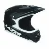 Casco Lazer Phoenix+ Nero Opaco -Vendite Gilet Ciclismo blc2167880445