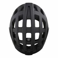Casco Lazer Compact DLX Nero Opaco -Vendite Gilet Ciclismo blc2197885190 005