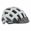 Casco Lazer Compact DLX MIPS Bianco 1 Casco Lazer Compact DLX MIPS Bianco -Vendite Gilet Ciclismo blc2197885201 001