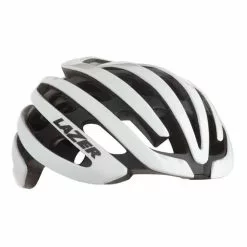 Casco Lazer Z1 Bianco Opaco