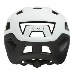 Casco Lazer Coyote MIPS Bianco -Vendite Gilet Ciclismo blc2197886754 c 002