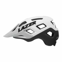 Casco Lazer Coyote MIPS Bianco -Vendite Gilet Ciclismo blc2197886754 c 003