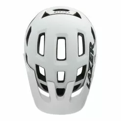 Casco Lazer Coyote MIPS Bianco -Vendite Gilet Ciclismo blc2197886754 c 004